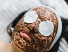 Салон красоты Шевелюра, Косметические услуги - фото 5