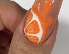 Кабинет подологии и косметических услуг СТОПА, Галерея - фото 6