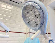 Стоматология ЭверестДент, Галерея - фото 7