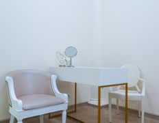 Медицинский центр Неовит, Галерея - фото 2