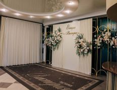 Ресторан Виктория, Вход - фото 7