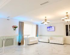 Банкетное пространство Provence hall (Прованс холл), Галерея - фото 3