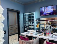 Салон красоты премиум-класса Perfection Style (Перфекшн Стайл), Интерьер - фото 16