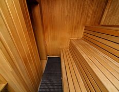 Оздоровительный комплекс Ракета, Досуг - фото 18