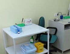 Лабораторная диагностика ИНВИТРО, Галерея - фото 3