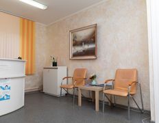 Стоматология ЖСВ-БУГ,  ЖСВ-БУГ - фото 2