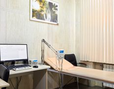 Медицинский центр ЛОДЭ, Галерея - фото 13