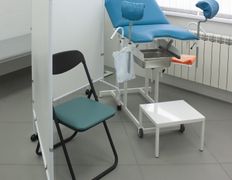 Независимая лаборатория  ИНВИТРО, Галерея - фото 4