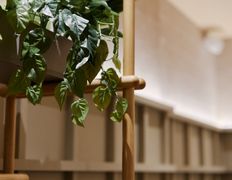 Ресторан паназиатской кухни Marumi (Маруми), Интерьер - фото 13