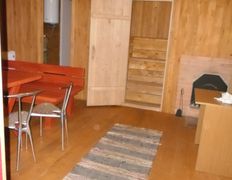 Сельский дом с баней  Обидуха, Баня - фото 4