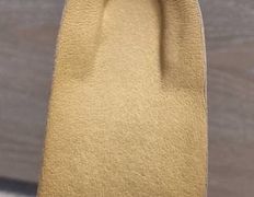 Студия ногтевого сервиса VVStudio (ВВСтудио), Подология - фото 17