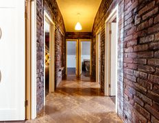 Вилла Gatsby Hall (Гэтсби Холл), Интерьер - фото 6