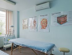 Учебный центр Семинориус, Интерьер - фото 2