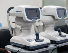 Центр микрохирургии глаза  VOKA (ВОКА), VOKA - фото 16