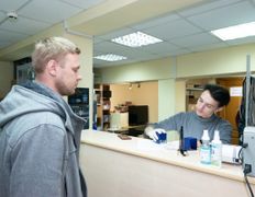 Сервисный центр ЧипФикс, Независимости, 91 - фото 7