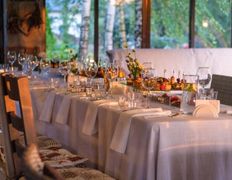 Ресторан выездного обслуживания Cater event (КейтерингИвэнт), Частные мероприятия - фото 1