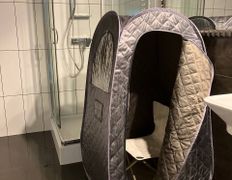 Спа-салон Relaxroom (Релаксрум), Галерея - фото 5