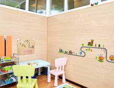 Центр развития речи и коммуникативных навыков Логовед, Галерея - фото 12