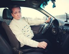 Автошкола Крутой поворот, Инструкторы - фото 15