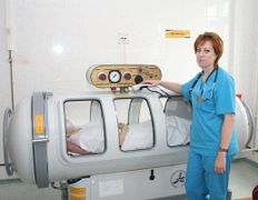 null 2-я городская детская клиническая больница, Галерея - фото 9