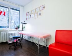 Студия красоты Valeria Studio (Валерия Студия), Интерьер - фото 5