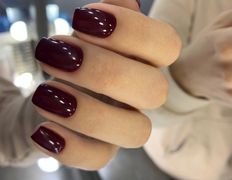 Эстетический центр Grandessa (Грандесса), Ногтевой сервис - фото 13