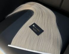 Студия красоты Top hair (Топ хаир), Галерея - фото 4