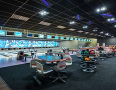 Боулинг-клуб Экспобел, Галерея - фото 7