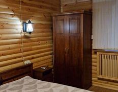 null Гостиница, Интерьер - фото 7