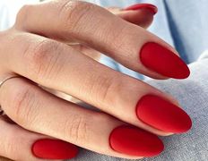 Салон красоты  I&D beauty studio (Ай&Ди бьюти студио), Маникюр, педикюр - фото 12