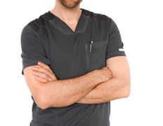 Ветеринарная клиника Сас Энимал Сервис, Наша команда - фото 11