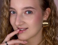 Студия взгляда Rainl studio (Райнль Студио), Примеры работ - фото 9