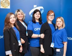 Образовательный центр программирования и высоких технологий IT-Academy (Айти Академи), Образовательный центр высоких технологий - фото 7