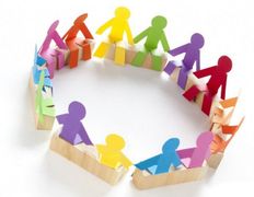 null Психолог Бычек Элла Александровна, Галерея - фото 6