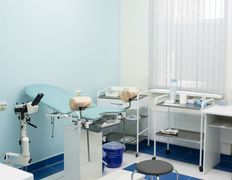 Медицинский центр Клиника Здоровье, Галерея - фото 18