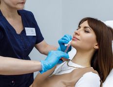 Центр эстетической медицины и косметологии Molecula (Молекула), Косметология - фото 9