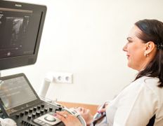 Медицинский центр Горизонт, Галерея  - фото 7