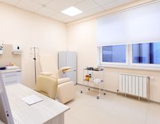 Медицинский центр Лайф Сити (Life City), Галерея - фото 7