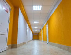 Ветеринарный центр КакадуВет, Галерея - фото 4