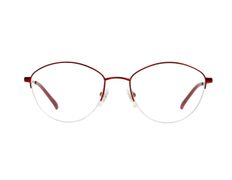 Салон оптики Оптика Fielinn (Филин), Оправы - фото 1