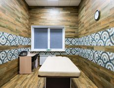 Многофункциональный физкультурно-оздоровительный комплекс Мандарин, Центр красоты - фото 8