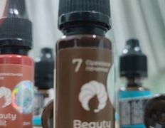 Салон красоты Izumrud (Изумруд), Интерьер - фото 6