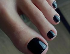 Салон красоты РУКИ, Работы мастера Вероники - фото 6