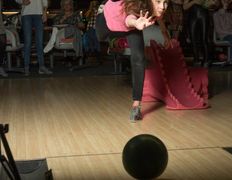 Боулинг-клуб Экспобел, 01.12.2018 - фото 8