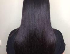 Салон красоты Эгоист&ка, Восстановление волос - фото 6