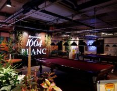 Торгово-развлекательный центр Galileo (Галилео), Интерьер - фото 5