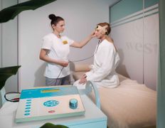 Санаторий Westa (Веста), Медицинские и оздоровительные услуги - фото 15