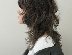 Салон красоты Кокетка, Галерея - фото 4