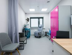 Медицинский центр Аква-Минск Клиника, Галерея - фото 7