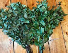 Сауна люкс VIP сауна на Явара и Калины, Интерьер - фото 20